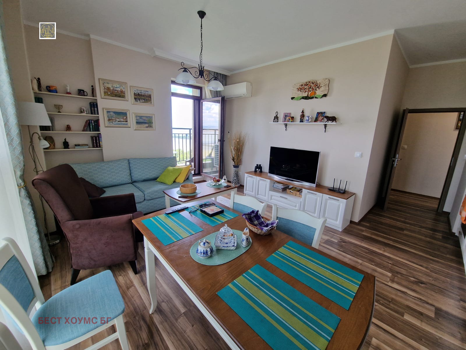 ������� 3-����� | Imot.bg � ����������� 7