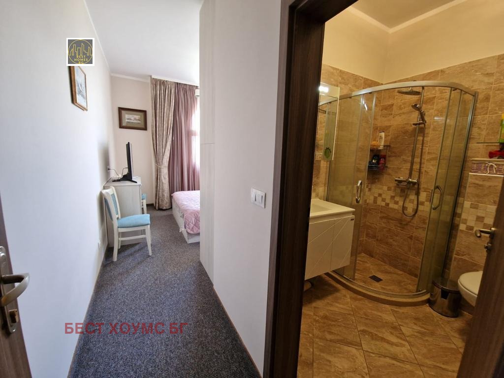 ������� 3-����� | Imot.bg � ����������� 13