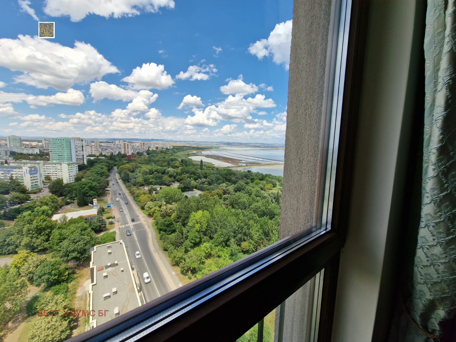 ������� 3-����� | Imot.bg � ����������� 16