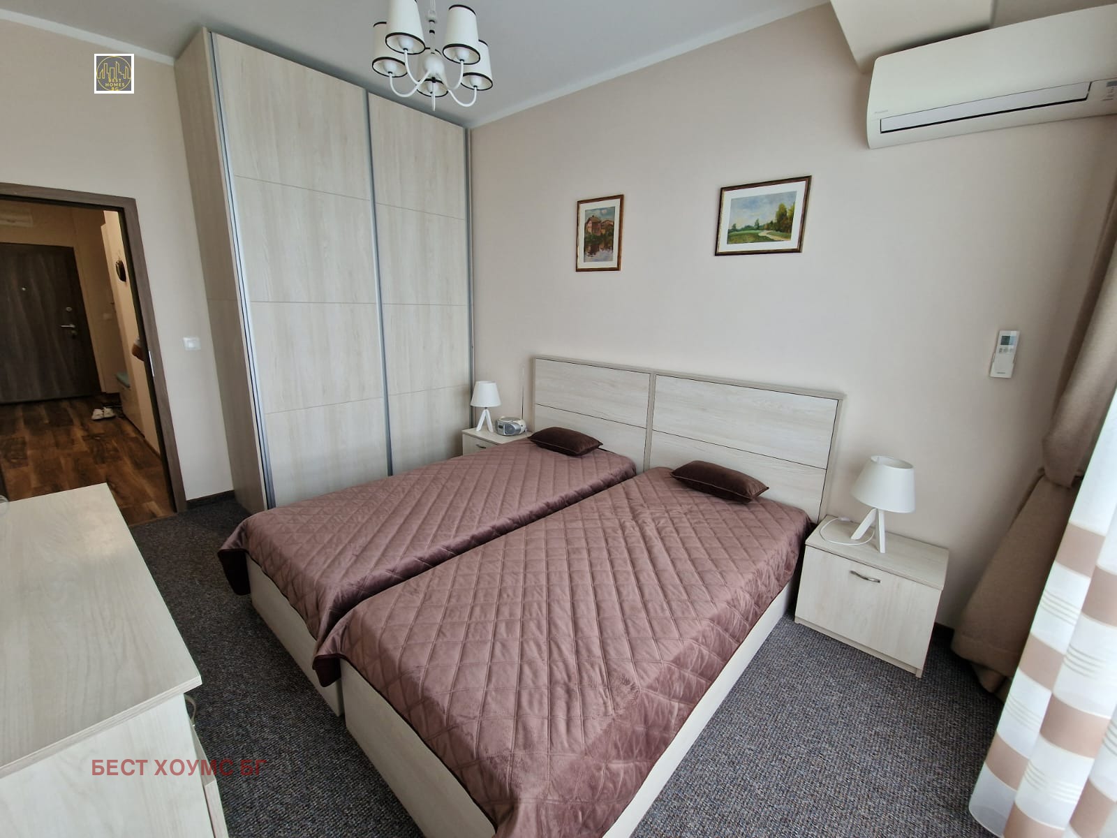 ������� 3-����� | Imot.bg � ����������� 4