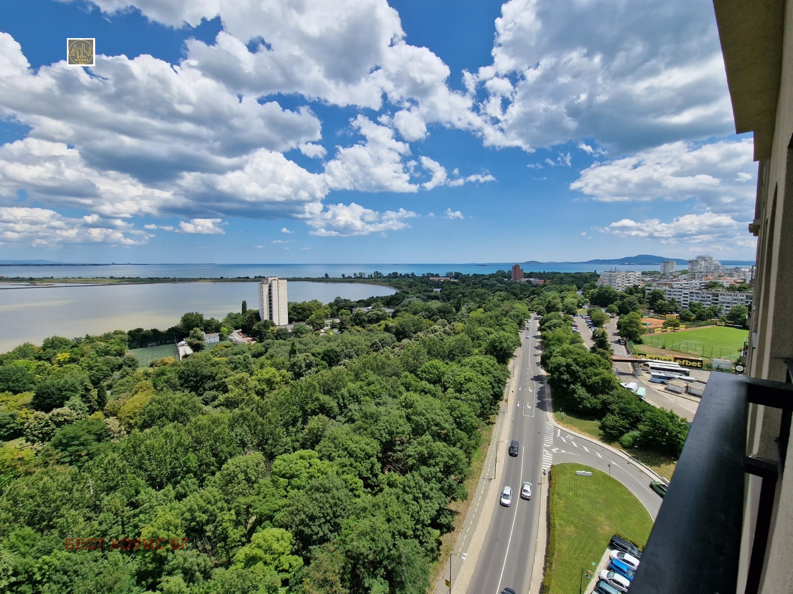 ������� 3-����� | Imot.bg � ����������� 17