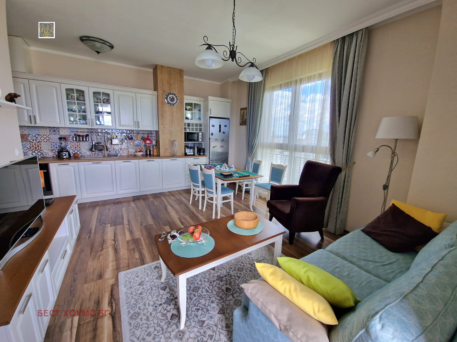 ������� 3-����� | Imot.bg � ����������� 8