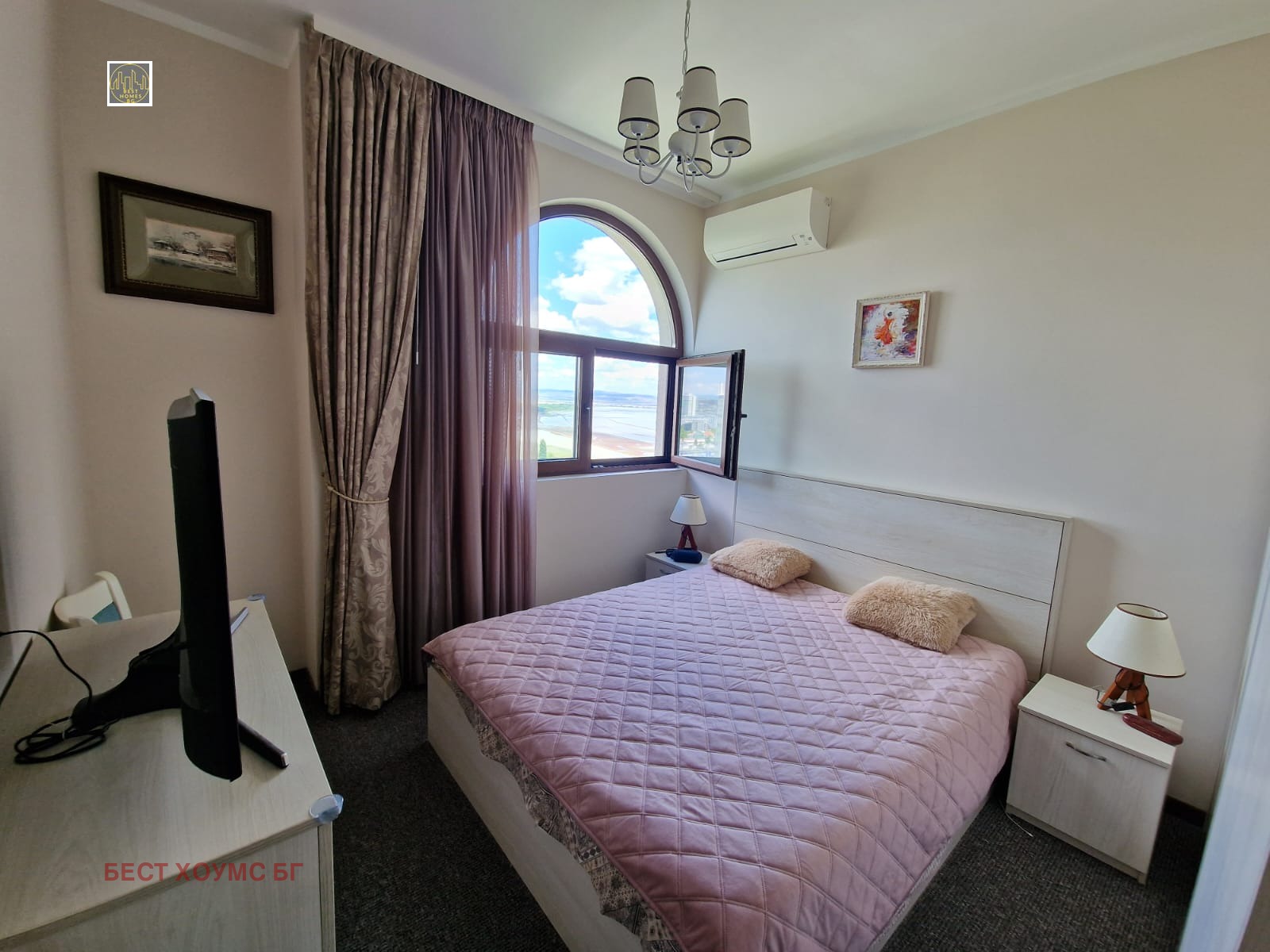 ������� 3-����� | Imot.bg � ����������� 14