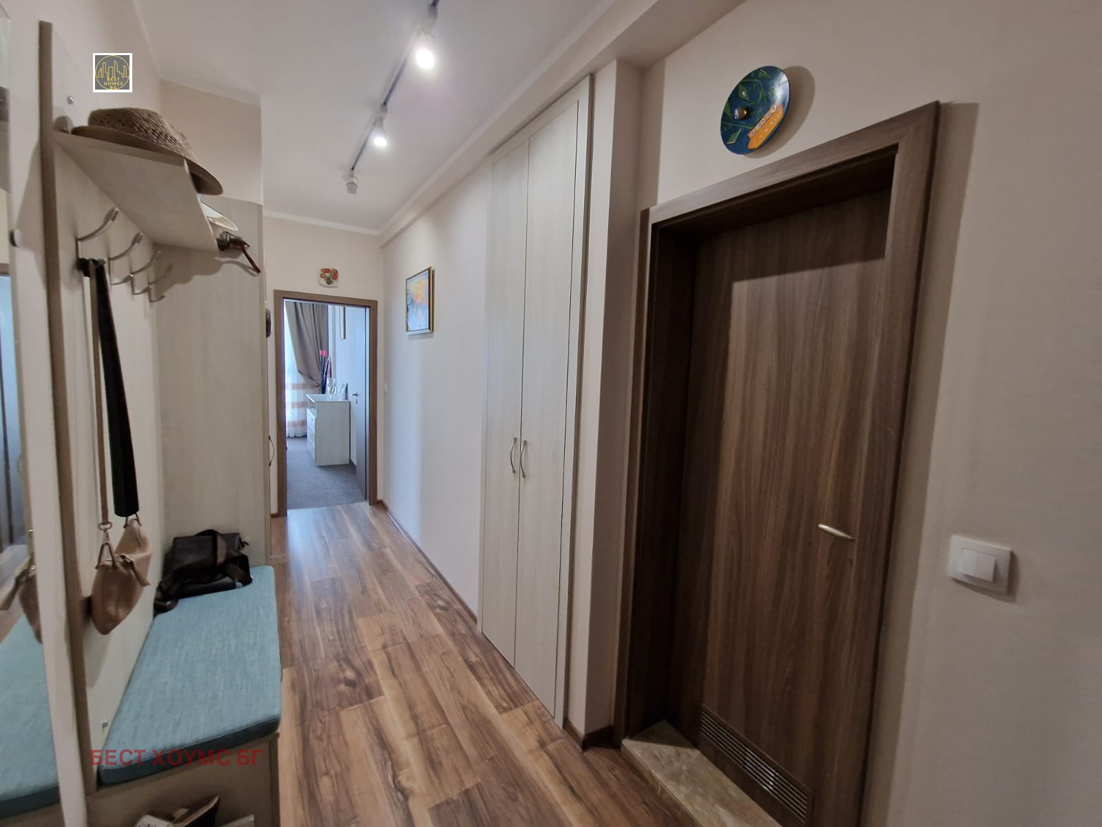 ������� 3-����� | Imot.bg � ����������� 2