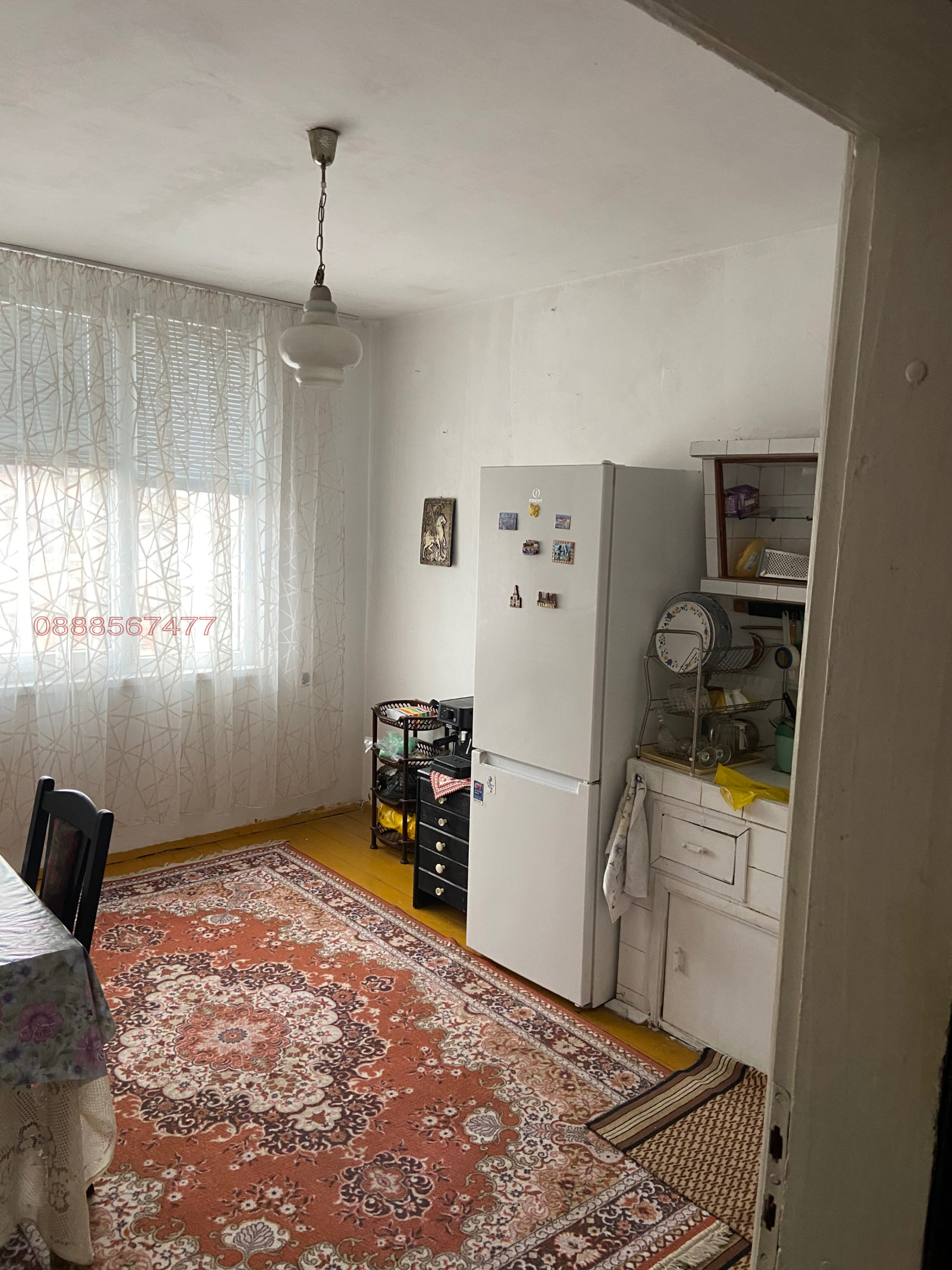 ������� 3-����� | Imot.bg � ����������� 13