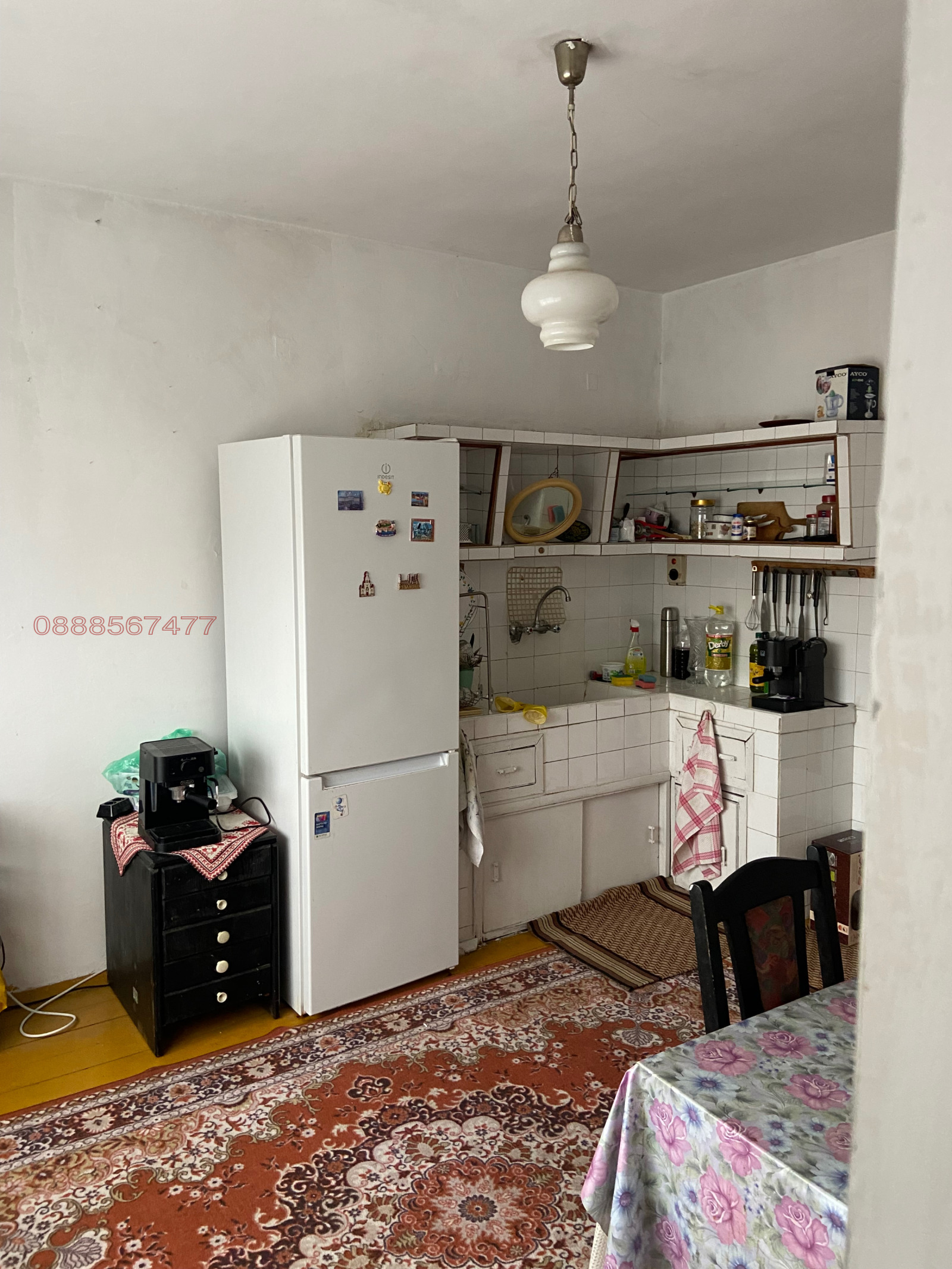 ������� 3-����� | Imot.bg � ����������� 14