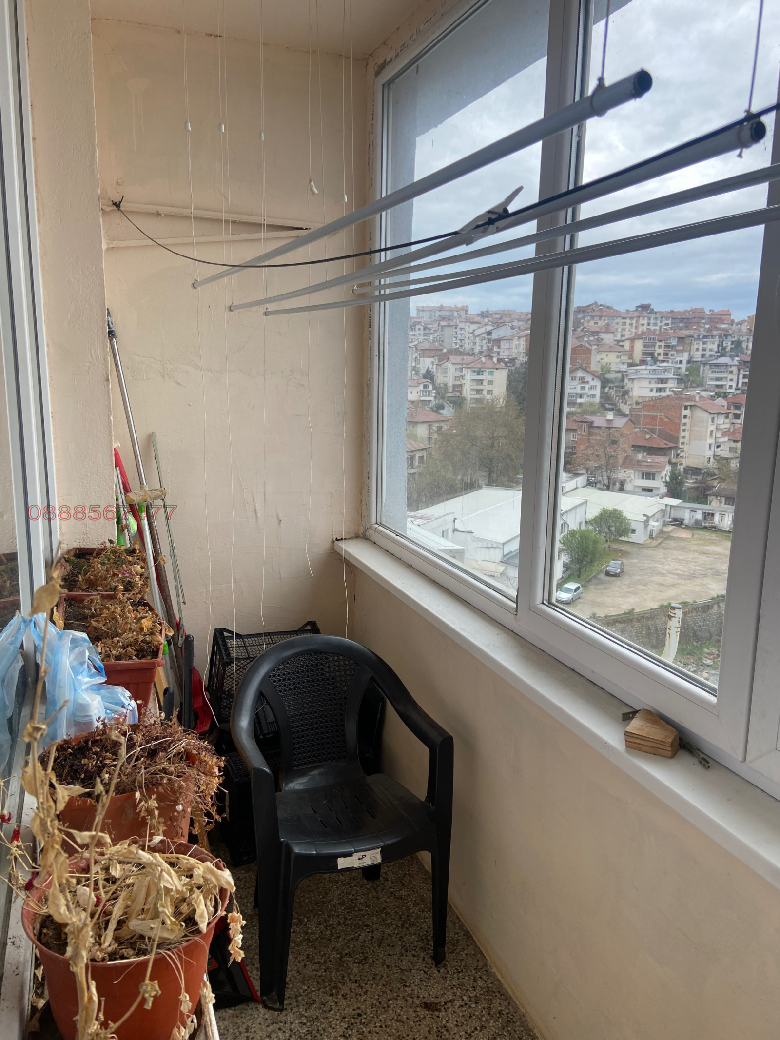 ������� 3-����� | Imot.bg � ����������� 5