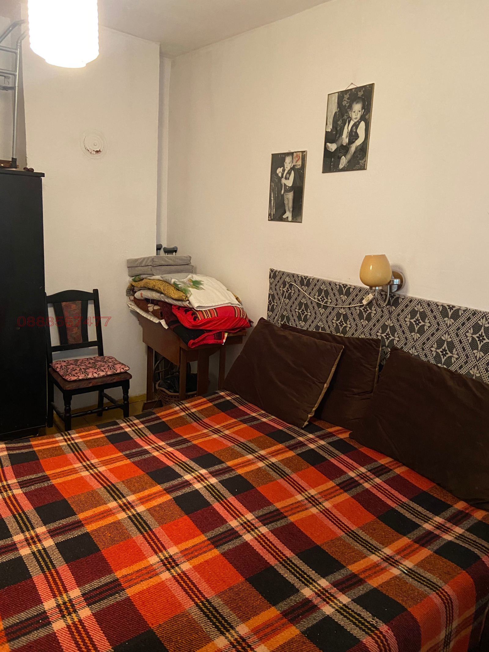 ������� 3-����� | Imot.bg � ����������� 17