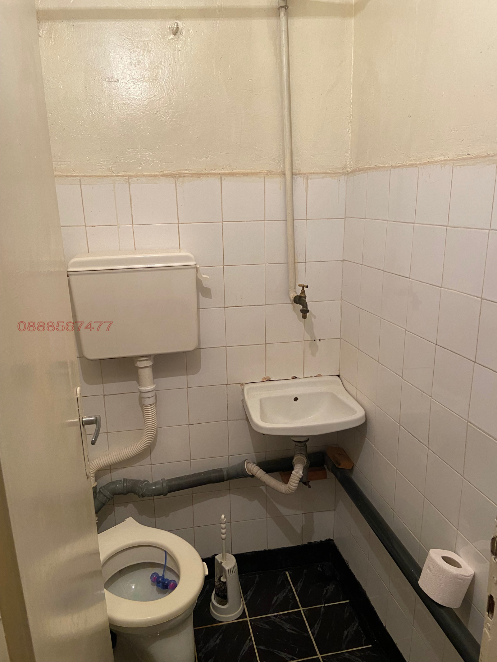 ������� 3-����� | Imot.bg � ����������� 10