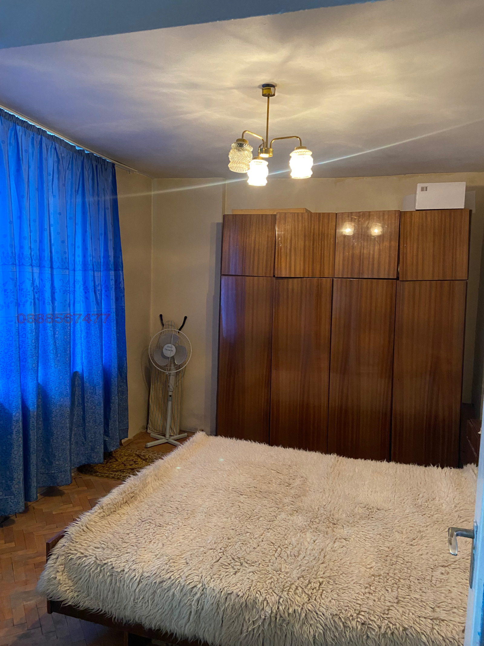 ������� 3-����� | Imot.bg � ����������� 6