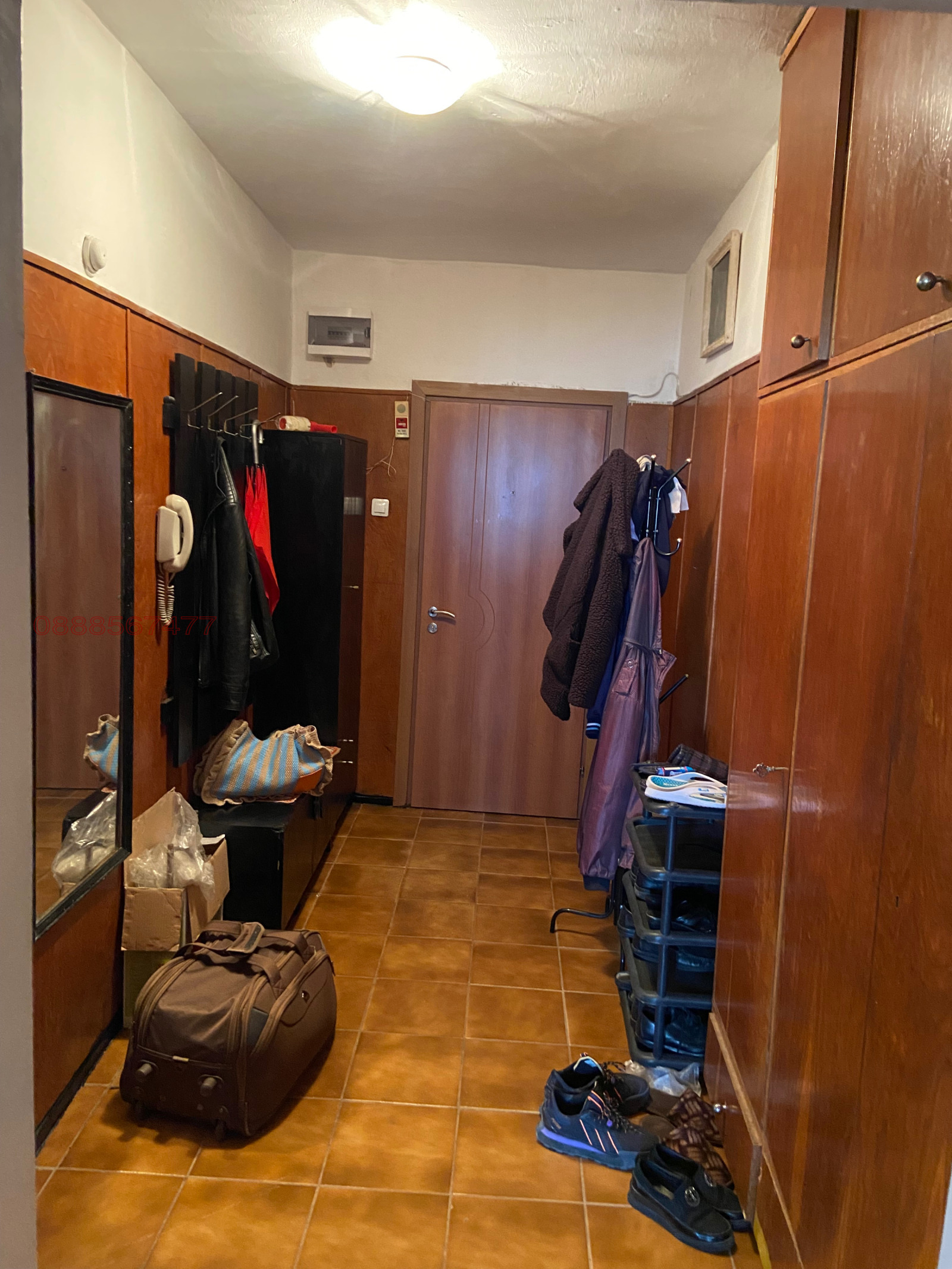 ������� 3-����� | Imot.bg � ����������� 2