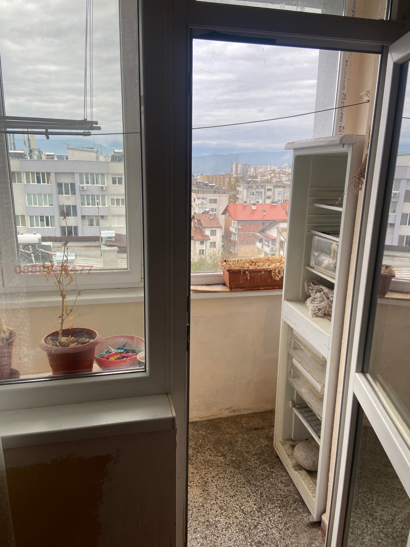 ������� 3-����� | Imot.bg � ����������� 4