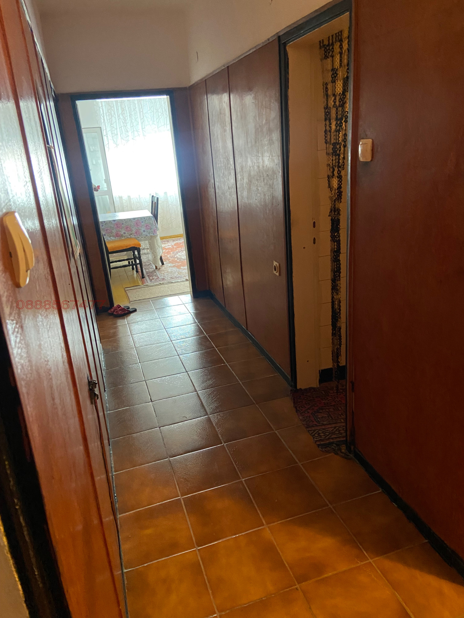 ������� 3-����� | Imot.bg � ����������� 8