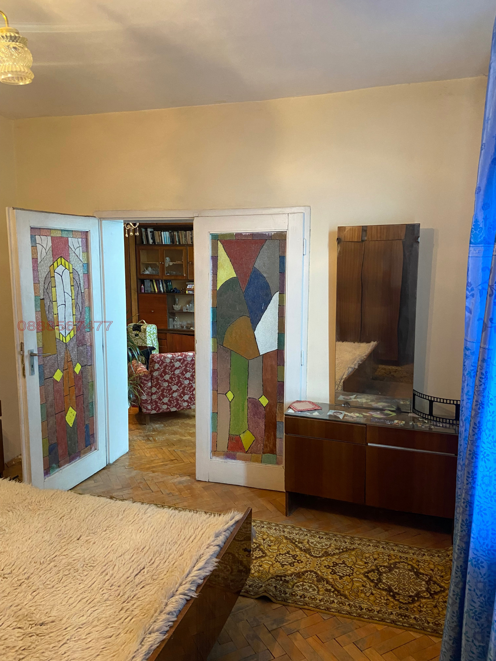 ������� 3-����� | Imot.bg � ����������� 7