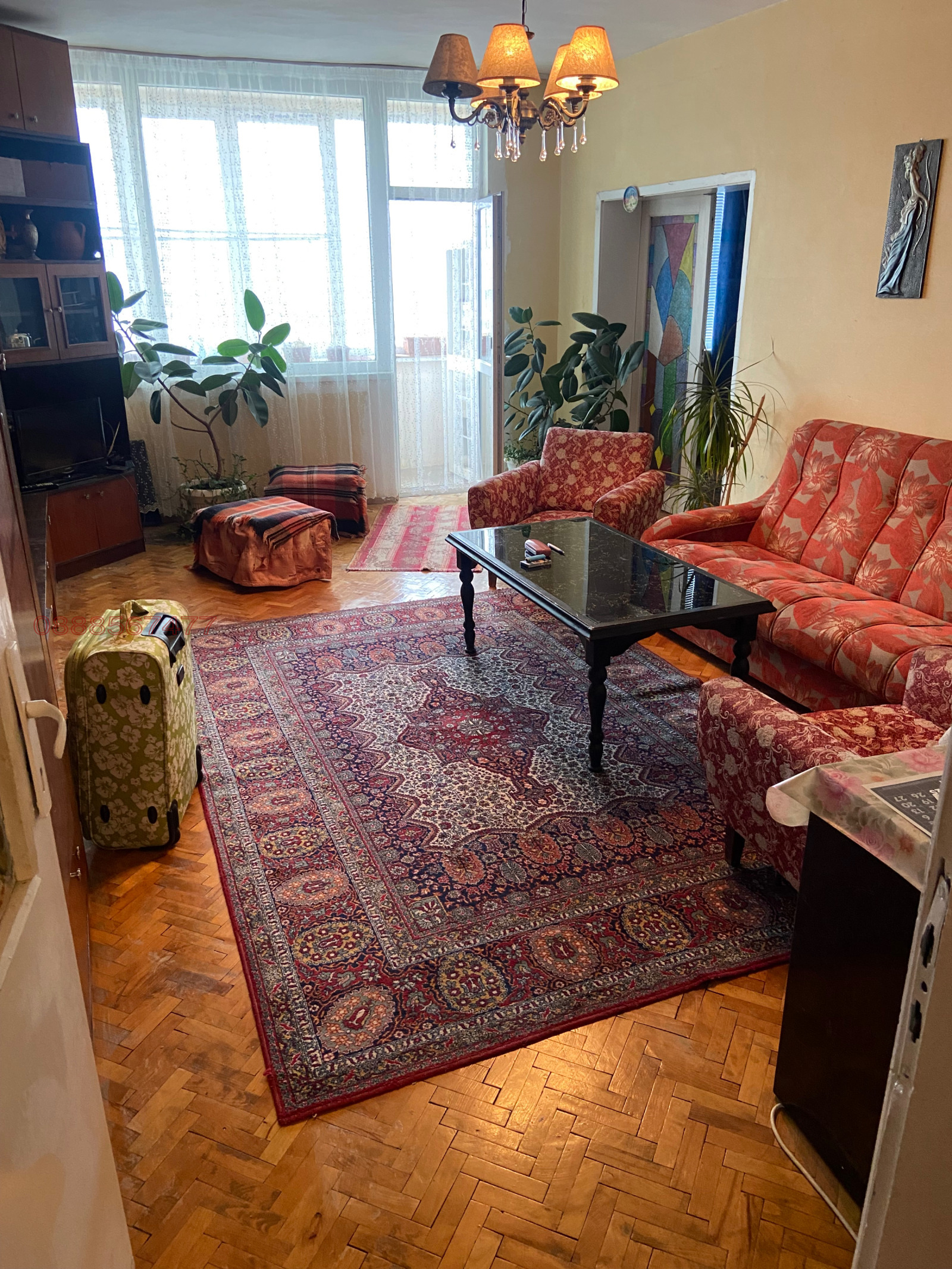 ������� 3-����� | Imot.bg � ����������� 1