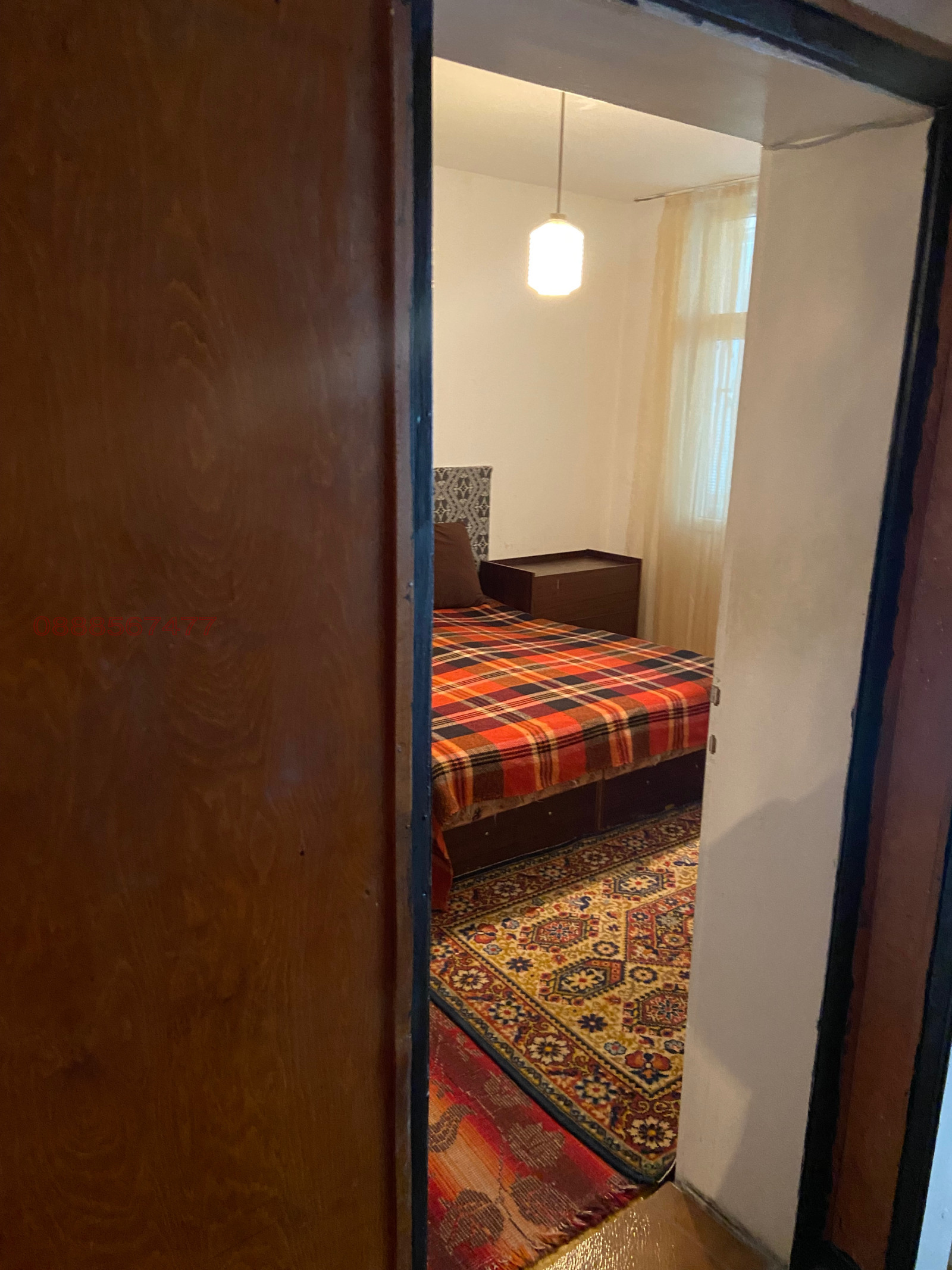 ������� 3-����� | Imot.bg � ����������� 16