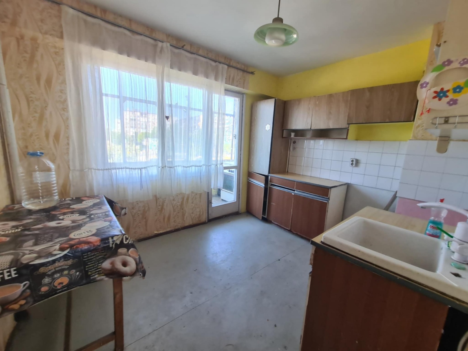 ������� 3-����� | Imot.bg � ����������� 6