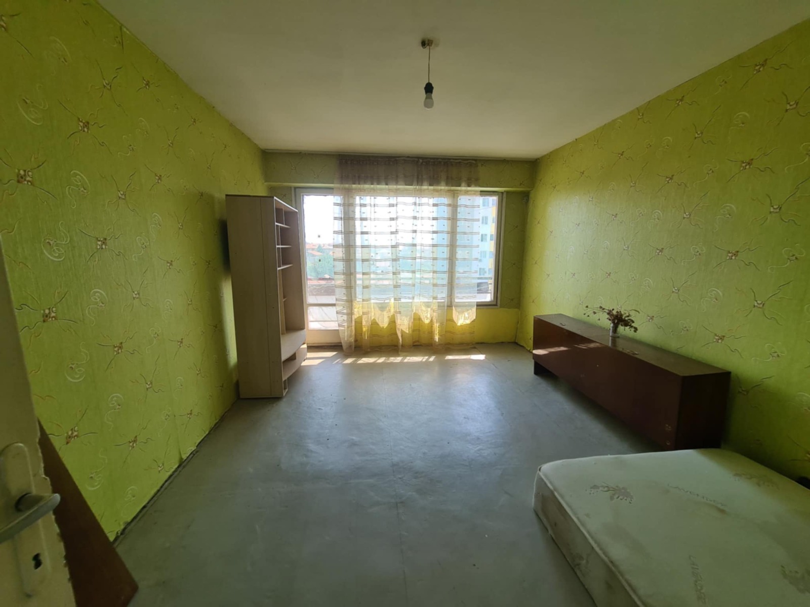 ������� 3-����� | Imot.bg � ����������� 1