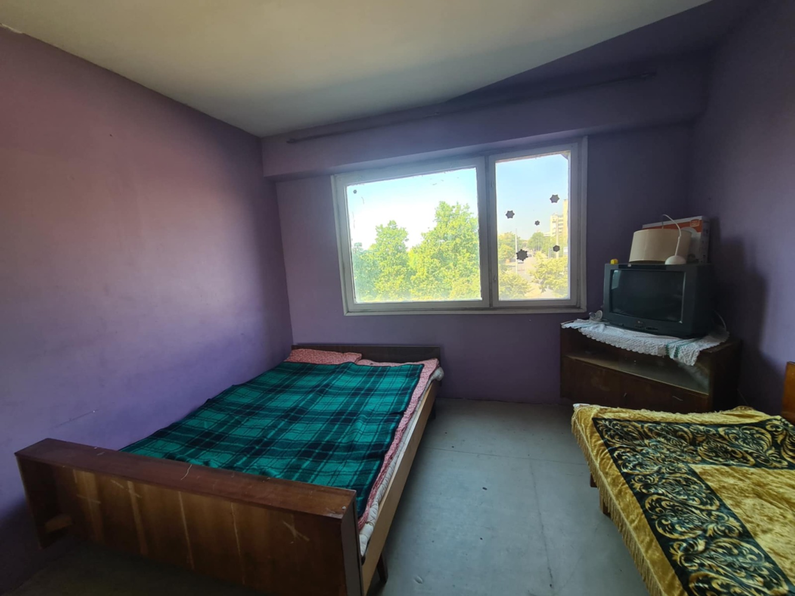 ������� 3-����� | Imot.bg � ����������� 9