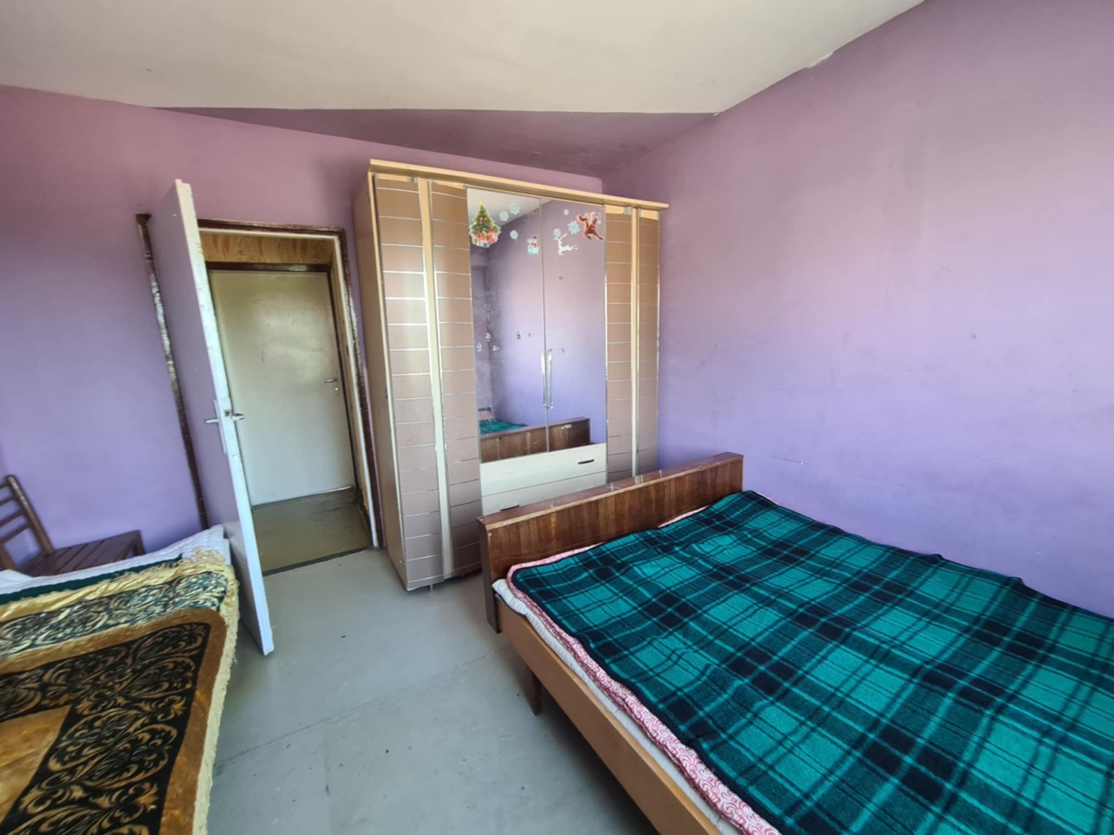 ������� 3-����� | Imot.bg � ����������� 10