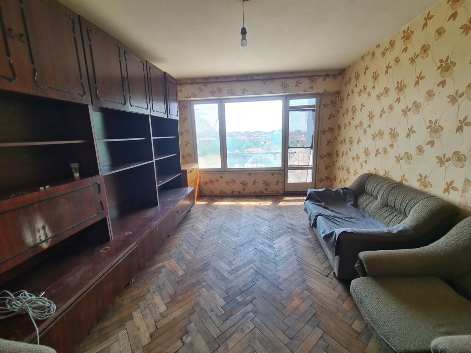 ������� 3-����� | Imot.bg � ����������� 4