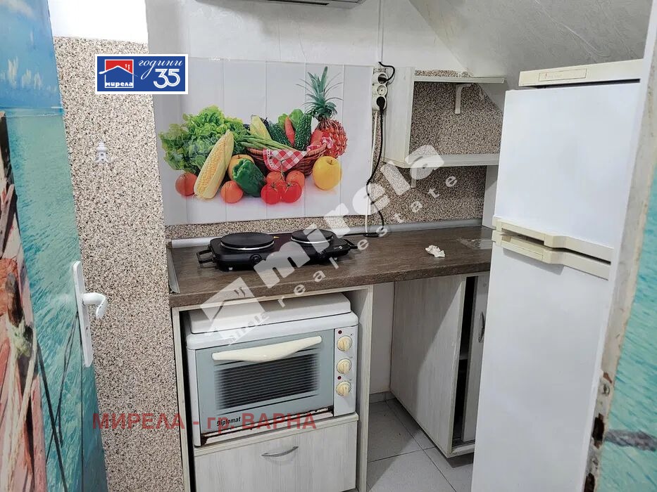 ������� 3-����� | Imot.bg � ����������� 4