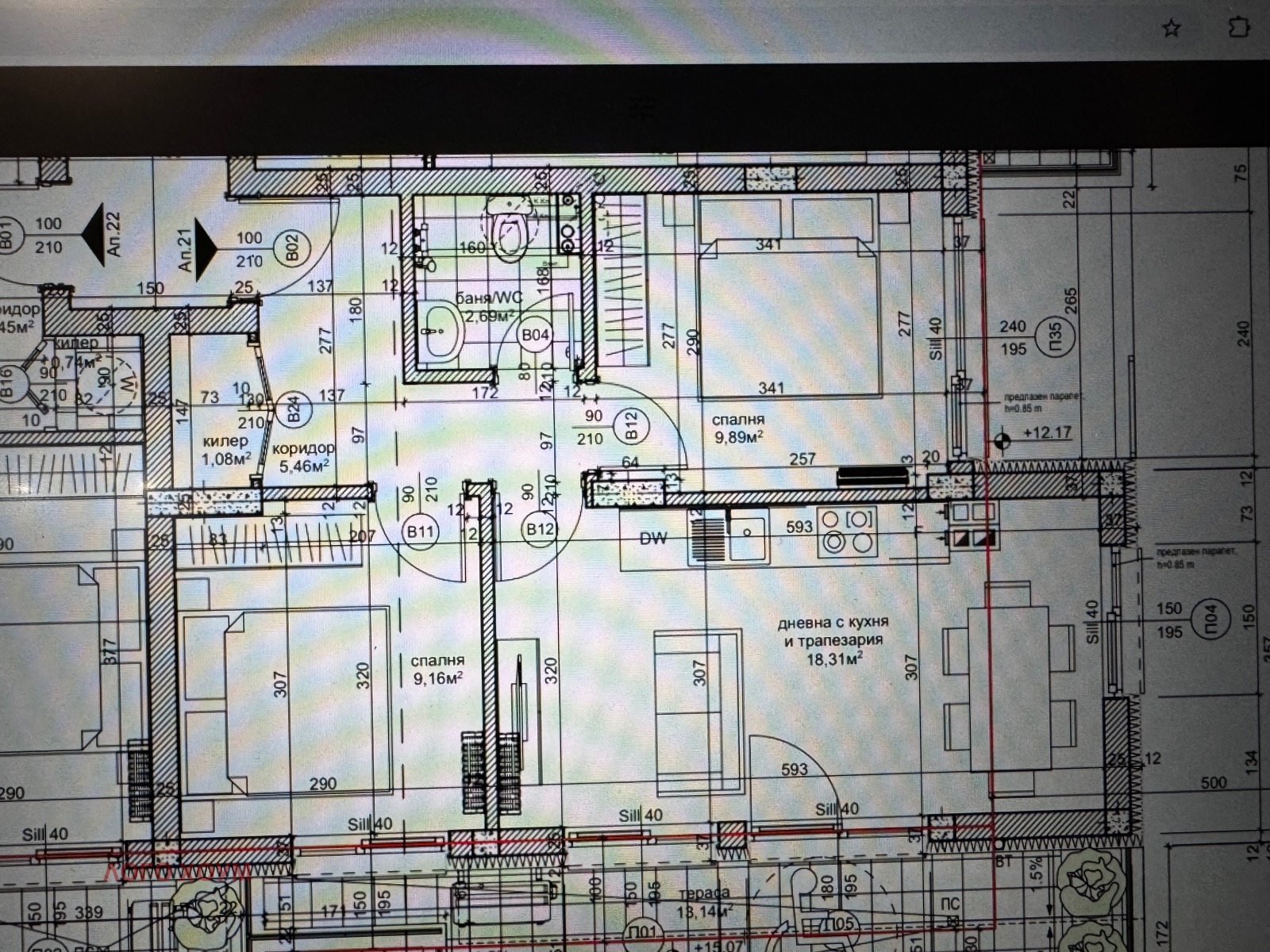 ������� 3-����� | Imot.bg � ����������� 1