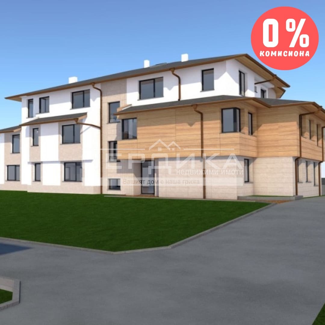 ������� 3-����� | Imot.bg � ����������� 3