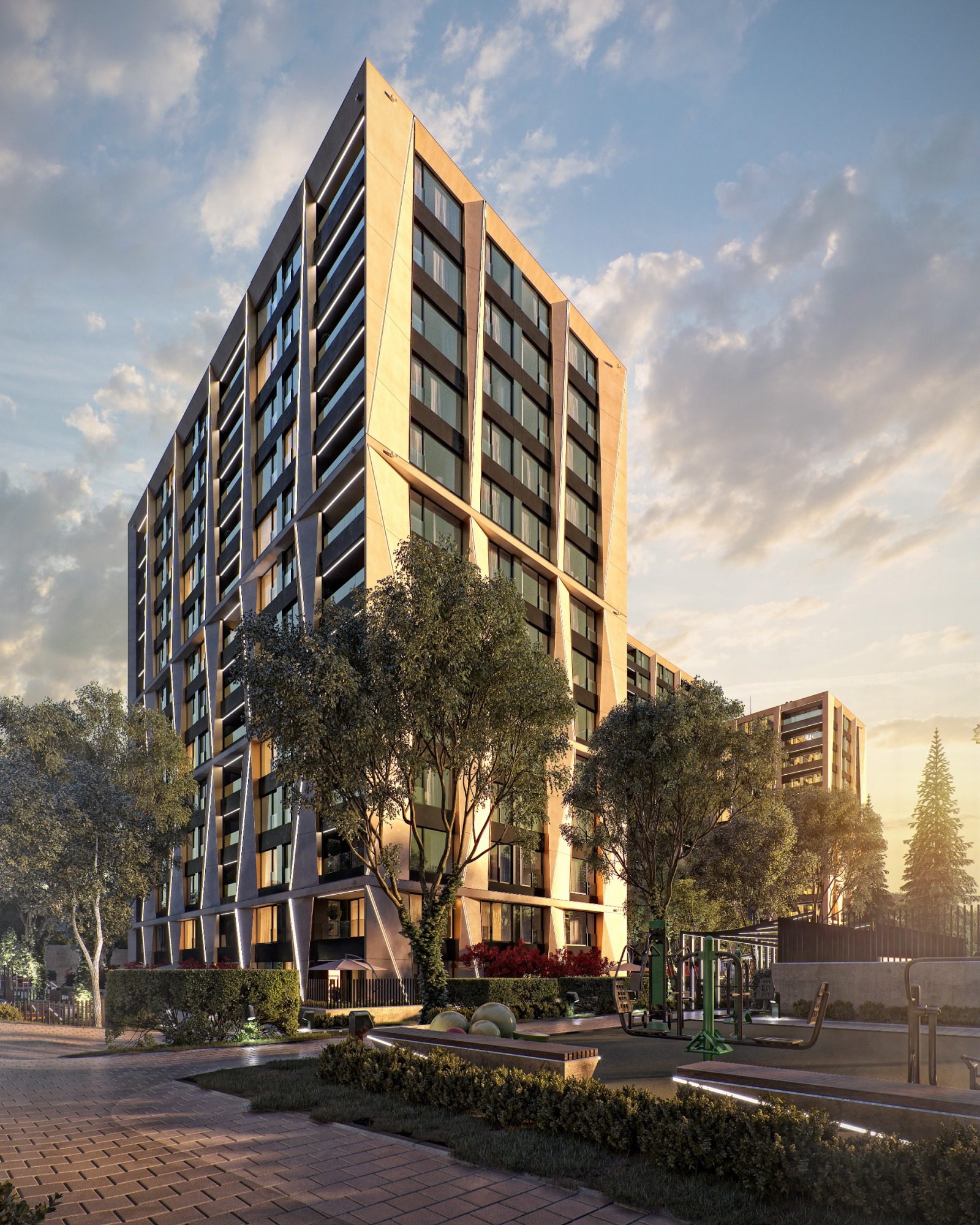 ������� 3-����� | Imot.bg � ����������� 2