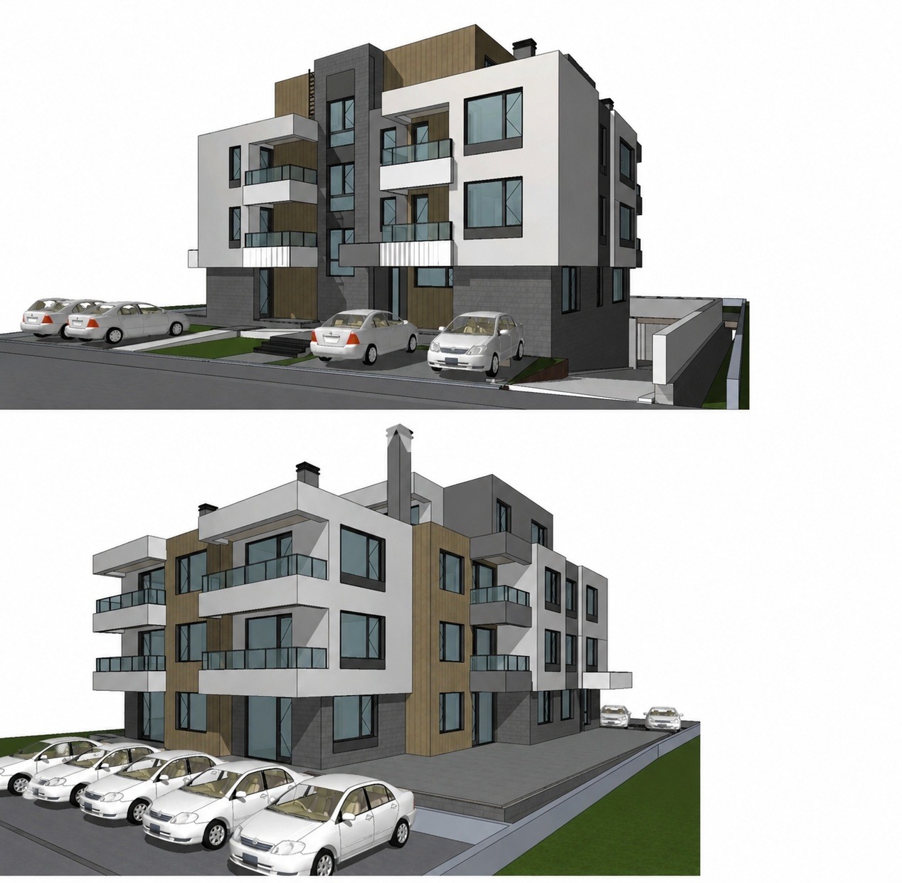 ������� 3-����� | Imot.bg � ����������� 1