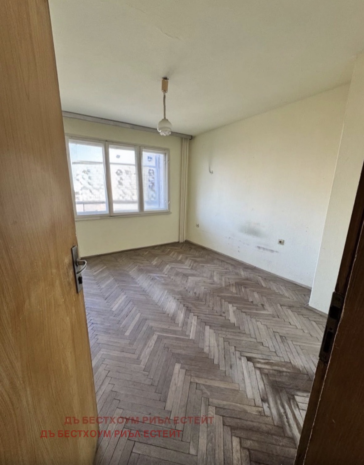 ������� 4-����� | Imot.bg � ����������� 3