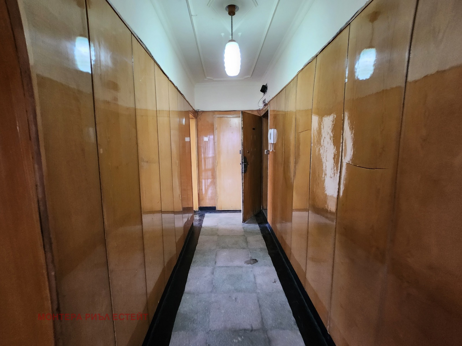 ������� 4-����� | Imot.bg � ����������� 7