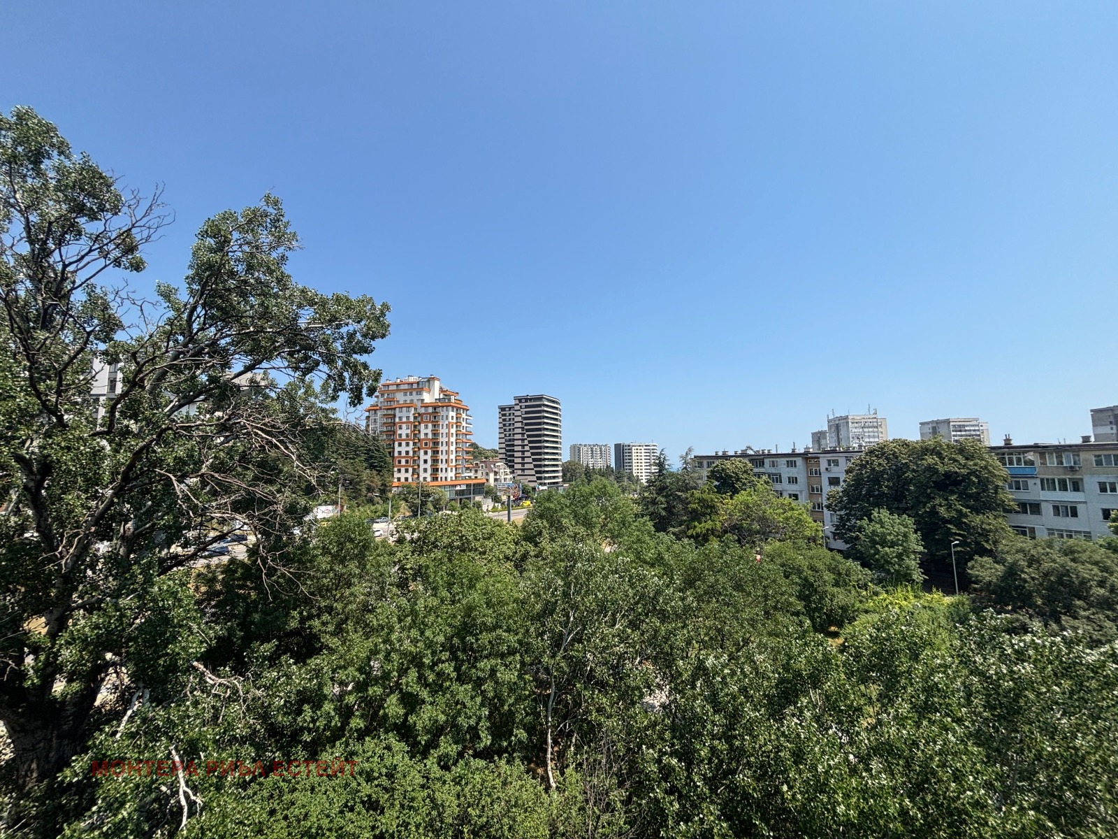 ������� 4-����� | Imot.bg � ����������� 10