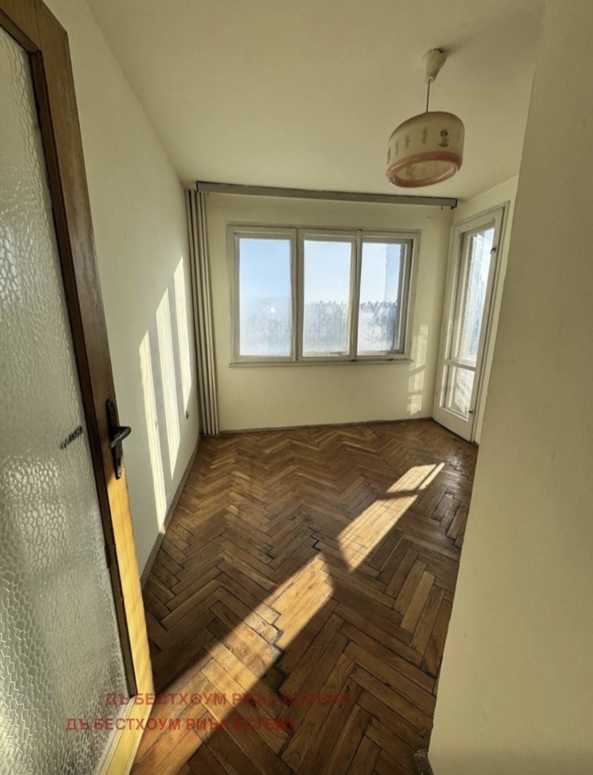 ������� 4-����� | Imot.bg � ����������� 5