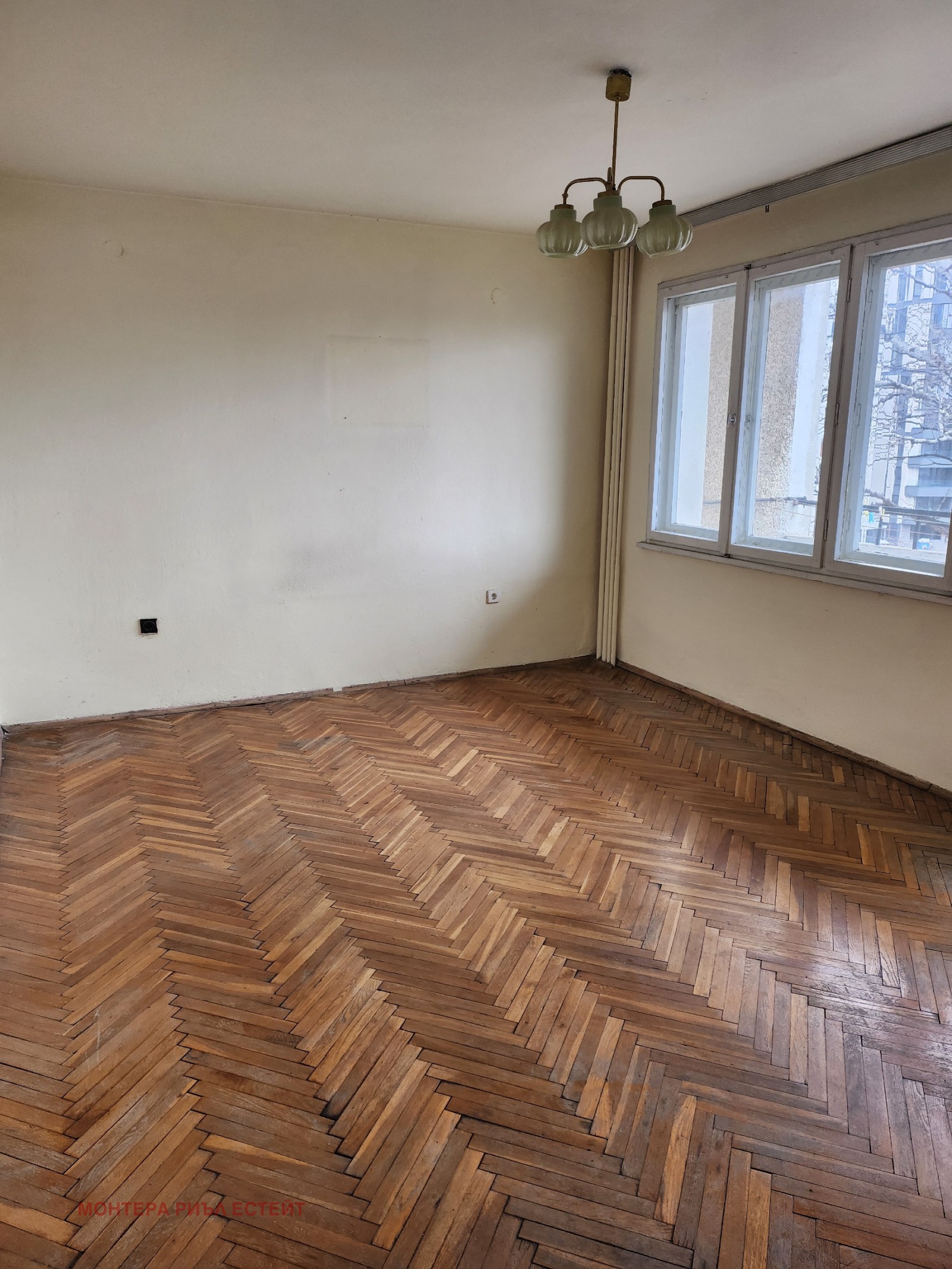 ������� 4-����� | Imot.bg � ����������� 6