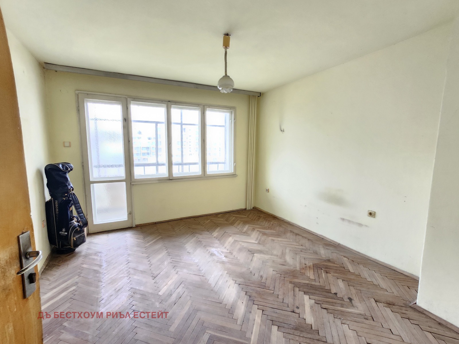 ������� 4-����� | Imot.bg � ����������� 9