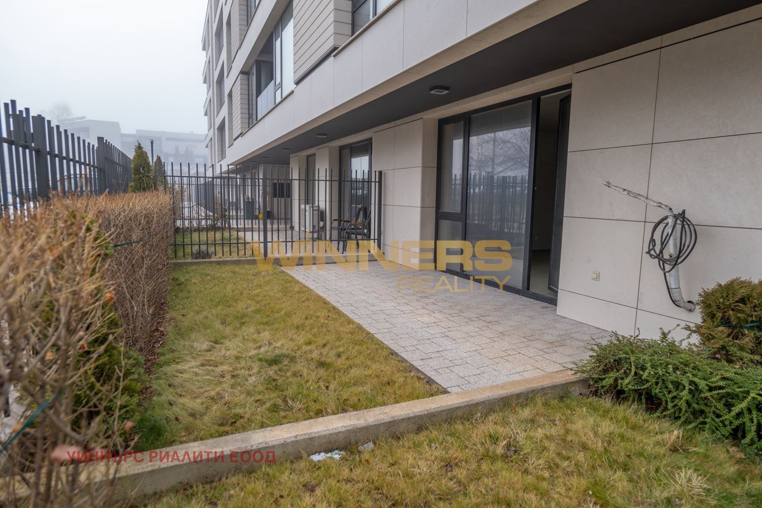 ������� 4-����� | Imot.bg � ����������� 1