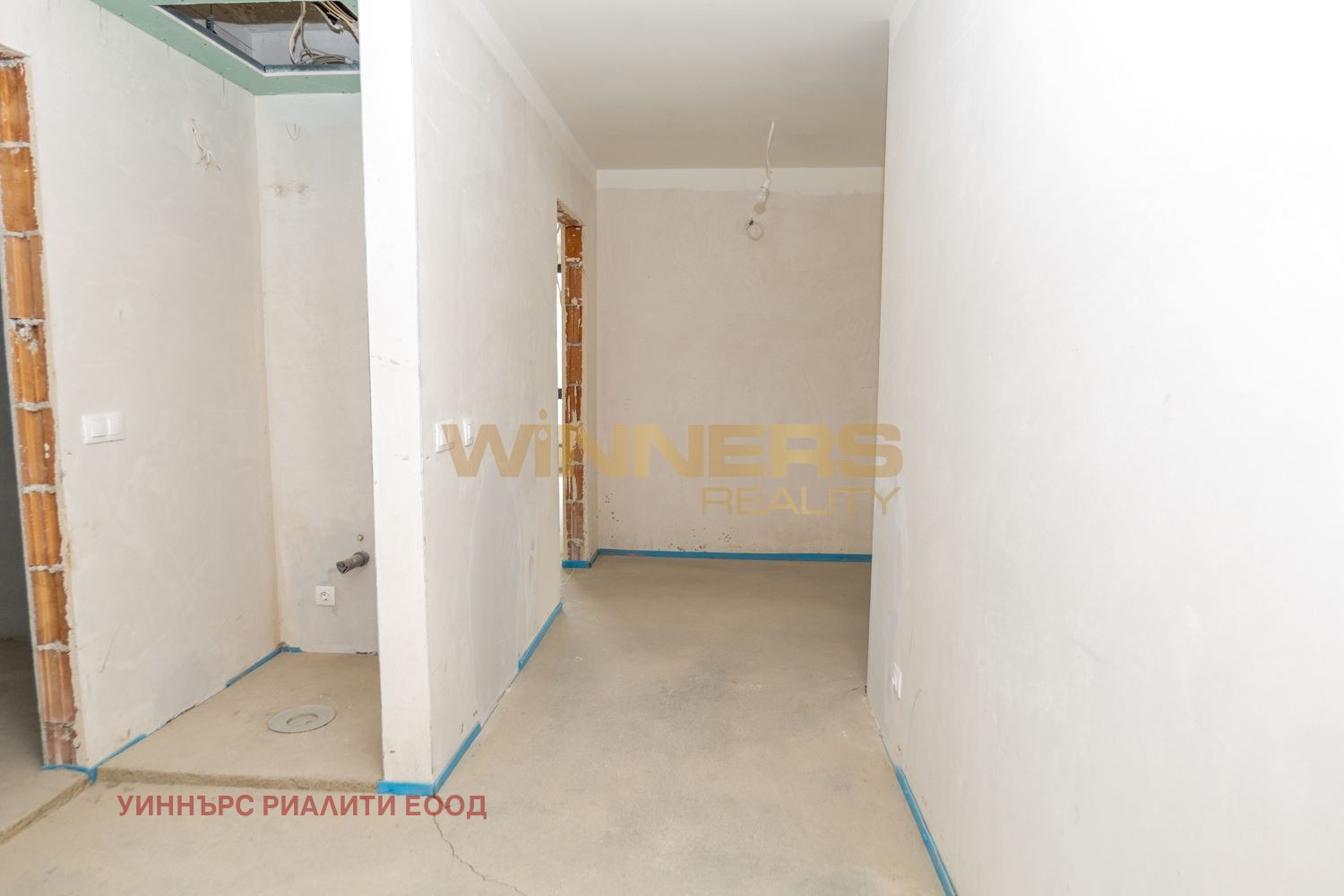 ������� 4-����� | Imot.bg � ����������� 5