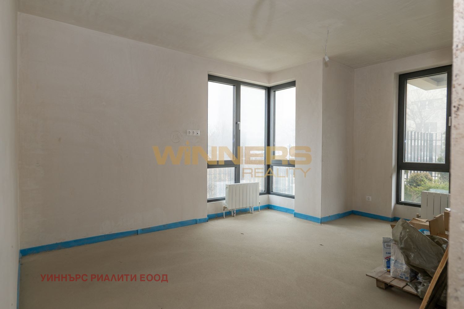 ������� 4-����� | Imot.bg � ����������� 7