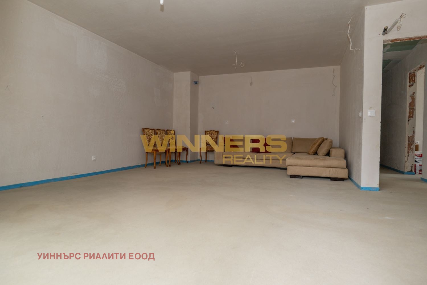 ������� 4-����� | Imot.bg � ����������� 3