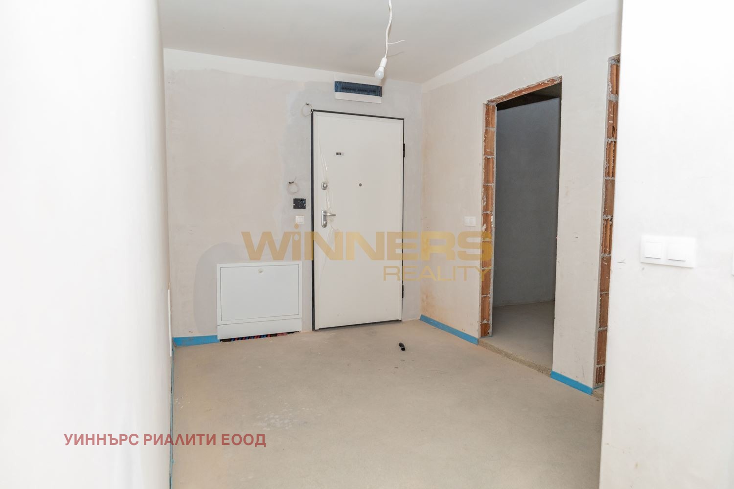 ������� 4-����� | Imot.bg � ����������� 4