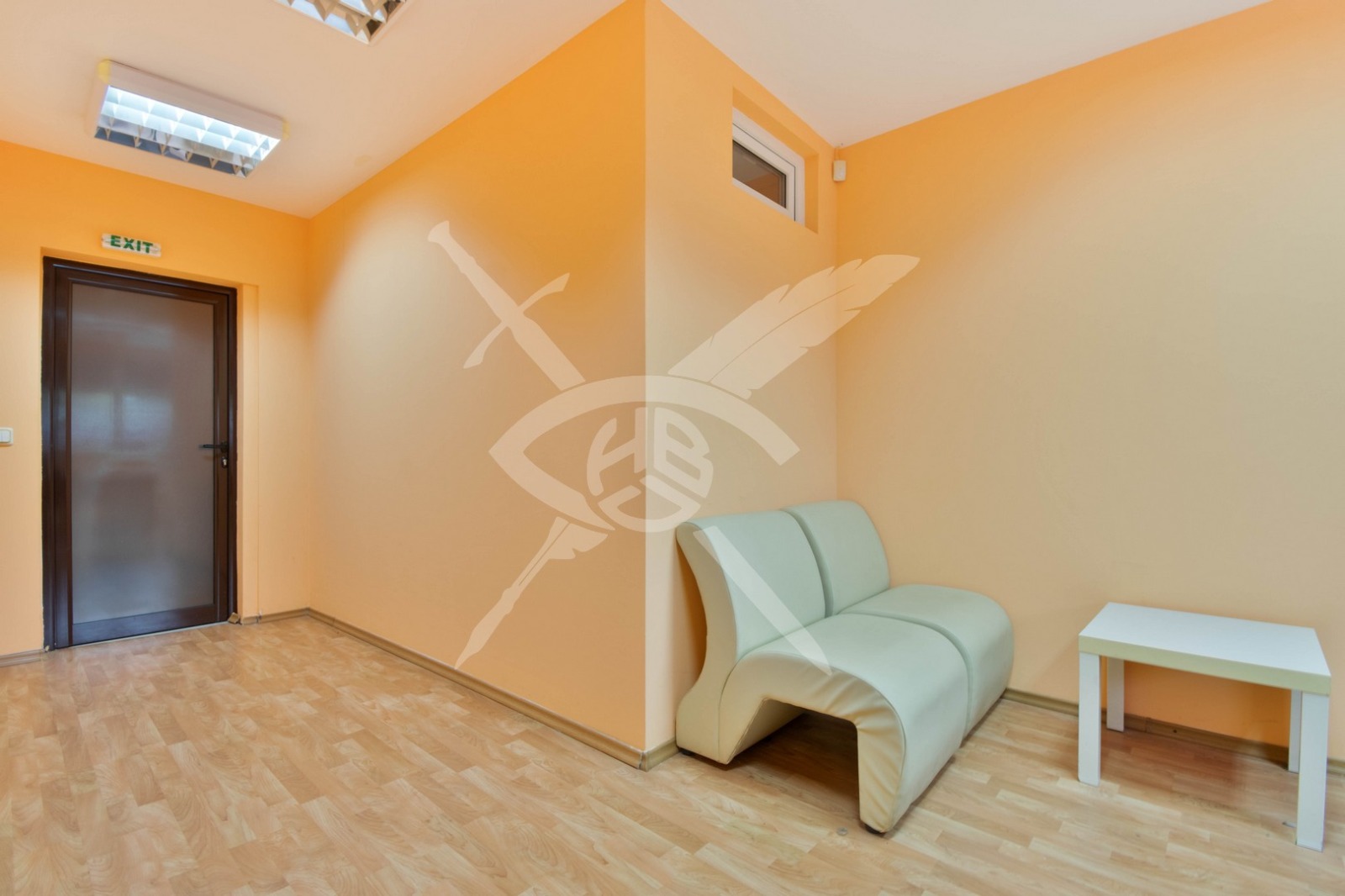 Продава ОФИС | Imot.bg — изображение 11