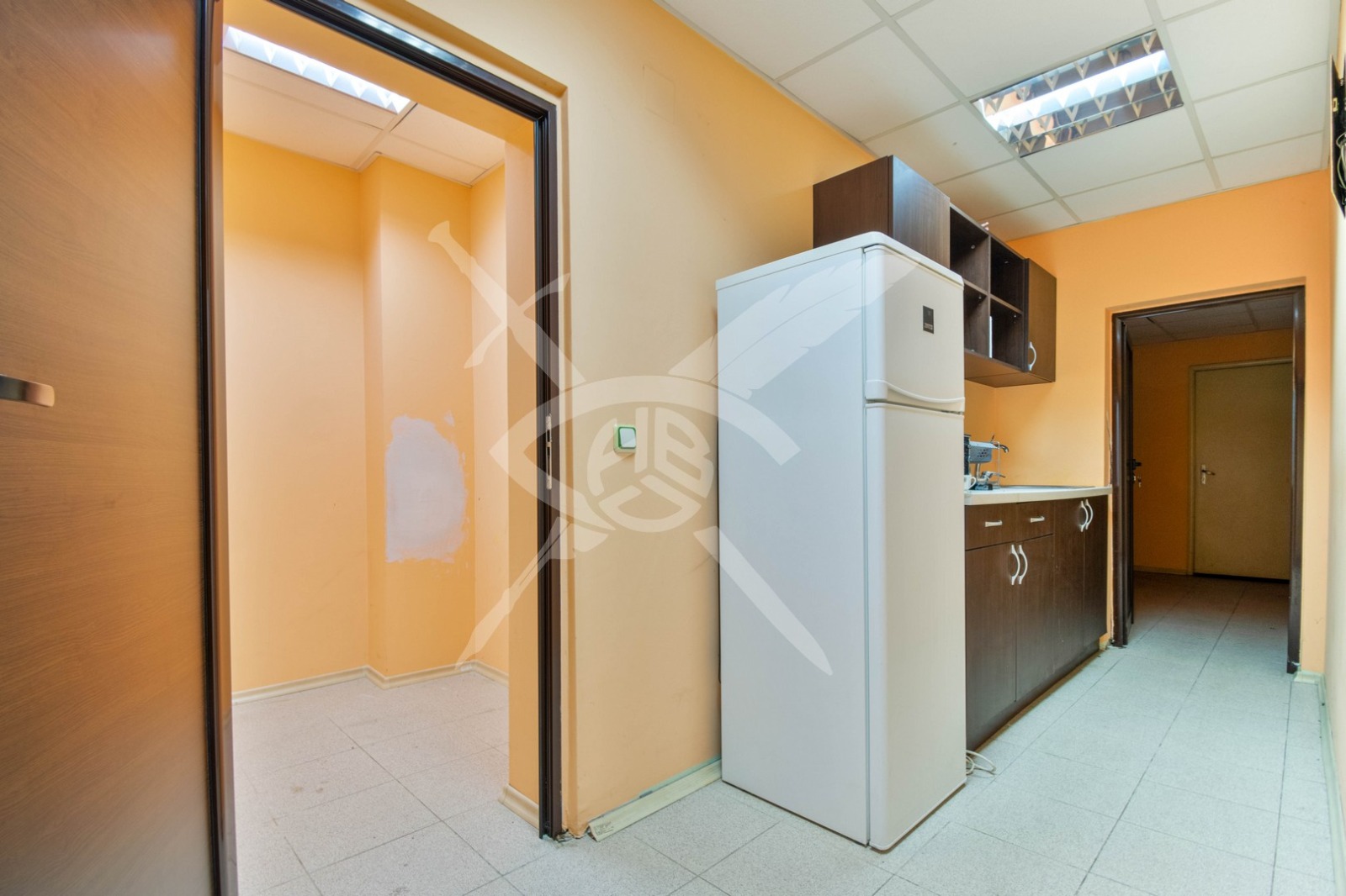 Продава ОФИС | Imot.bg — изображение 10