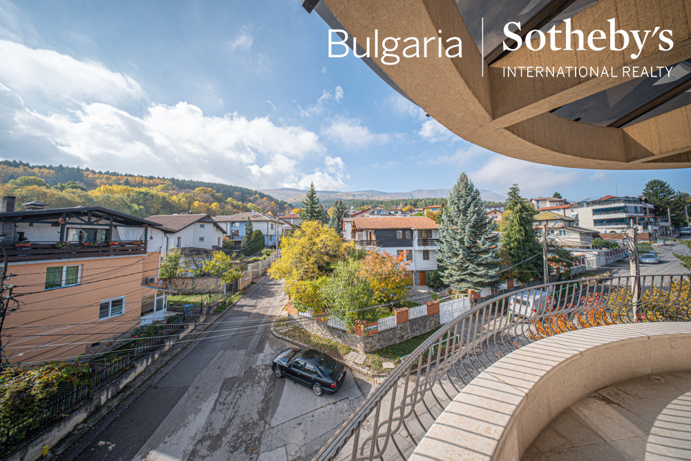 ������� ���� | Imot.bg � ����������� 15