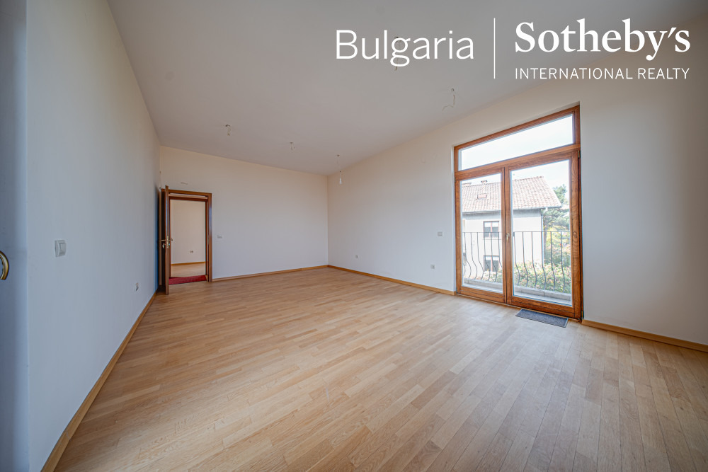 ������� ���� | Imot.bg � ����������� 8