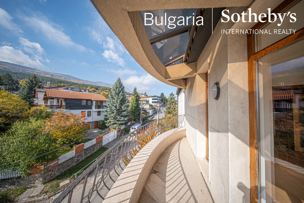 ������� ���� | Imot.bg � ����������� 14