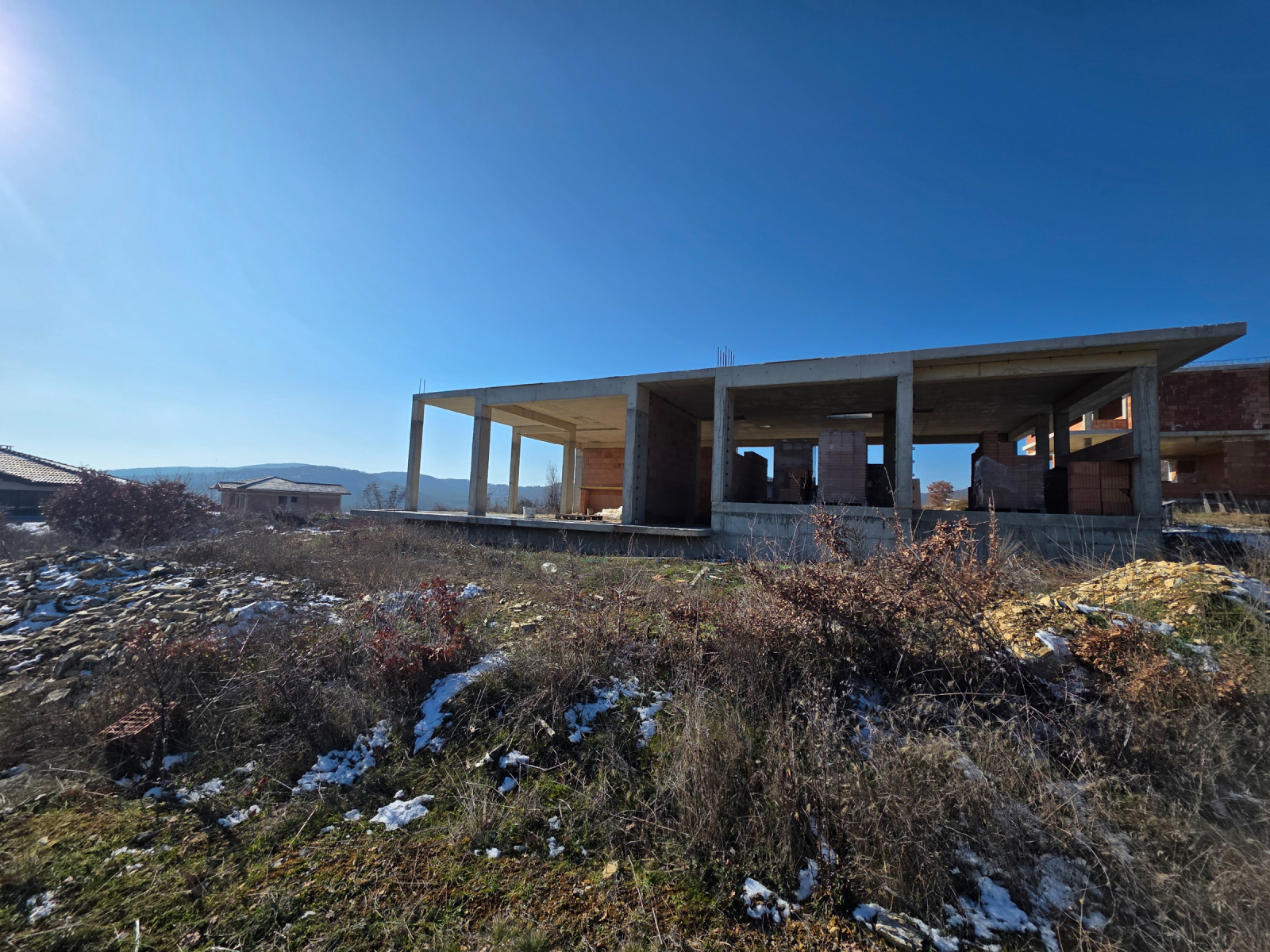 ������� ���� | Imot.bg � ����������� 8