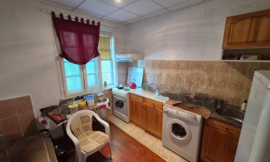 ������� ���� | Imot.bg � ����������� 10