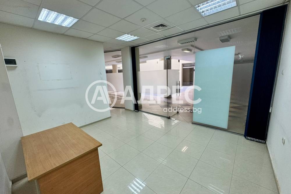 ������� ������� | Imot.bg � ����������� 2