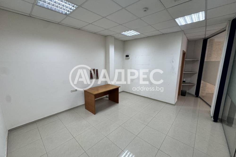 ������� ������� | Imot.bg � ����������� 1